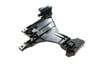 FAR ALT TABLASI SOL A4 2013-