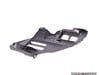 FAR ALT TABLASI SOL GOLF 6 2008-