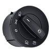 FAR ANAHTARI 10 PIN CADDY III - GOLF V - JETTA III 2003-2015