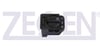 FAR ANAHTARI 10 PIN YUKSEKLIK AYARLI OPEL CORSA B - VECTRA A - ASTRA F - COMBO B - TIGRA A 1988-2001