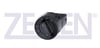 FAR ANAHTARI 17 PIN AUDI A6 1997-2004/ SUPERB - OCTAVIA - ROOMSTER - FABIA II 2004-