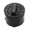 FAR ANAHTARI GOLF5 JETTA CADDY3 PASSAT TOURAN 2004