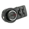 FAR ANAHTARI KROM 12 PIN ON-ARKA SISLI- YUKSEKLIK AYARLI OPEL ASTRA J - INSIGNIA - CRUZE 2008-13268703