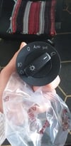 FAR ANAHTARI SİSLİ AUTO ALTEA-AMAROK-CADDY-GOLF-JETTA-PASSAT-T5 T6 1K0941431ARREH 1K0941431BKREH 1T0941431REH 3C8941431XSH