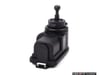 FAR AYAR MOTORU LEON / İBİZA / GOLF / PASSAT 2001- 1J0941295B / C