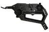 FAR BAĞLANTI BRAKETİ ALT SOL OCTAVIA 04-12