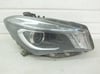 FAR Bİ-XENON SAĞ 117 LED
