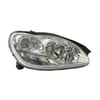 FAR Bİ-XENON SAĞ 220  2003-05