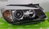 FAR Bİ-XENON SOL E84