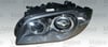 FAR Bİ-XENON SOL E87  2007-