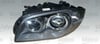 FAR Bİ-XENON SOL E87  2007-