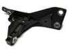 FAR BRAKETİ SAĞ A4 2005-