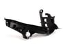 FAR BRAKETİ SAĞ A4 2009-