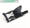 FAR BRAKETİ SAĞ A6 2013-