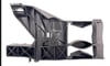 FAR BRAKETİ SAĞ A6 2013-