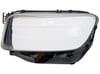 FAR CAMI GLB:X247 SOL; 2019-