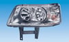 FAR CIFT MERCEK SAG CARAVELLE T5 04-10 7H1941016A 7H1941016G