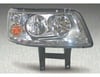 FAR CIFT MERCEK SOL CARAVELLE T5 04-10 7H1941015A- 7H1941015G