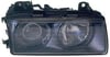 FAR COMPACT SOL E36  1995-00