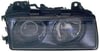 FAR COMPACT SOL E36  1995-00