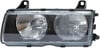 FAR COMPACT SOL E36  1995-00