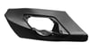 FAR FISKİYE KAPAK BRAKETİ F30+LCI SAĞ -M3 GOODGO-STYLE- 2012-18