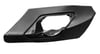 FAR FISKİYE KAPAK BRAKETİ F30+LCI SOL -M3 GOODGO-STYLE- 2012-18