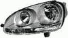 FAR GRİ SOL GOLF 5 2004-08