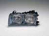 FAR H7 BENEKLİ SAĞ E36  1995-98
