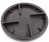 FAR KASA KAPAĞI F45/F46+LCI F32 F36 X3:F25/G01 X4:F26/G02 X5:F15 X6:F16 MİNİ-F60 SOL/SAĞ HALOJEN/XENON/AHL-LED