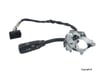 FAR KOLU MERCEDES E CLASS W210 1995-2003