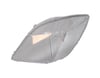FAR KOMPLE SOL MANUEL SİSLİ SPRİNTER 215 315 316 416 515 CDI 06>