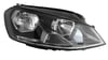 FAR LAMBA SAG MOTORLU VOLKSWAGEN GOLF VII (5G1) 2014- LABO