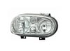 FAR LAMBA SAĞ VW GOLF 4 SİSSİZ 97-04 1EJ007700081 1J1941018B 441-1130R-LD-EM 086753