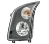 FAR LAMBA SOL CRAFTER 1ER 247 017-061 (MOTORSUZ) AYFAR