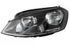 FAR LAMBA SOL MOTORLU VOLKSWAGEN GOLF VII (5G1) 2014- LABO