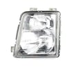 FAR LAMBA SOL VW  LT35 98-06 086740