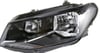 FAR LAMBA SOL VW CADDY 2015> DPO 441-11AGLMLDEM2 HEL 1ED 012 286-011