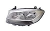 FAR LAMBA SPRİNTER 19-20 W907/W910 SOL