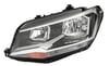 FAR LAMBA VW CADDY 15-19 COMFORTLINE SOL