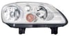 FAR LAMBA VW MERCEKLİ SAĞ CADDY 3  2004-10