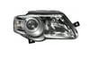 FAR LAMBA VW PASSAT 06-10 SAĞ