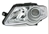 FAR LAMBA VW PASSAT 06-10 SOL