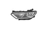 FAR LAMBA VW PASSAT B8 16-19 MOTORLU SOL