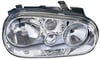 FAR LAMBA VW SOL GOLF 4 1998-04