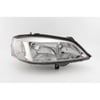 FAR LAMBASI KOMPLE SAG ASTRA G 00-04