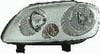 FAR LAMBASI MERCEKLİ SAĞ CADDY 3  2004-10
