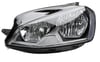 FAR LAMBASI SAĞ GOLF VII (GOLF 7)  2013 ->