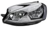 FAR LAMBASI SAĞ GOLF VII (GOLF 7)  2013 ->
