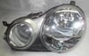 FAR LAMBASI SOL POLO 4  2002-05